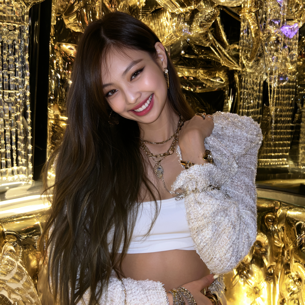 유성 리오 가라오케 아가씨 이미지 6